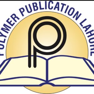 Polymer Publications