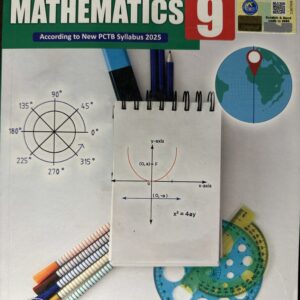 unique notes mathematics 9th