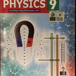 unique notes physics 9th