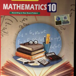 unique notes mathematics 10th
