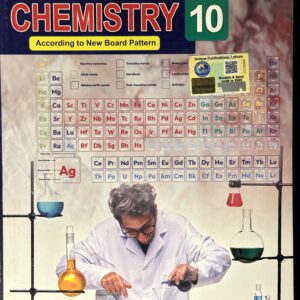 unique notes urdu 10th